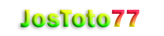 JOSTOTO77